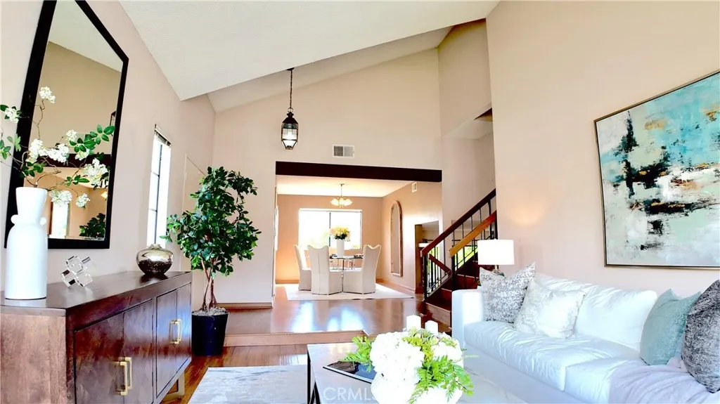 Additional image 71 of 6 Skyline Ln, Phillips Ranch, CA 91766