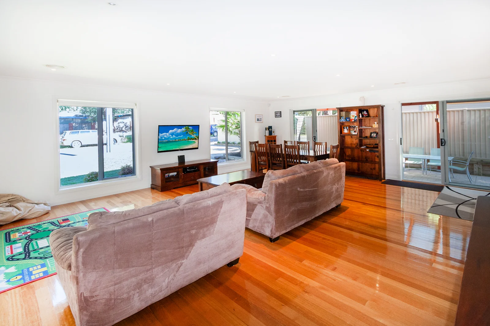 Additional image 7 of 29 The Boulevard, Eildon VIC 3713