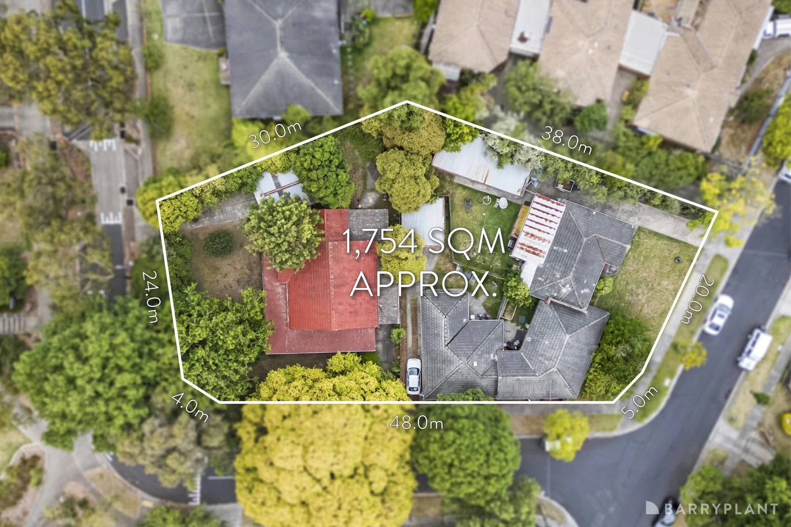 14 Bardia Street, Ringwood VIC 3134