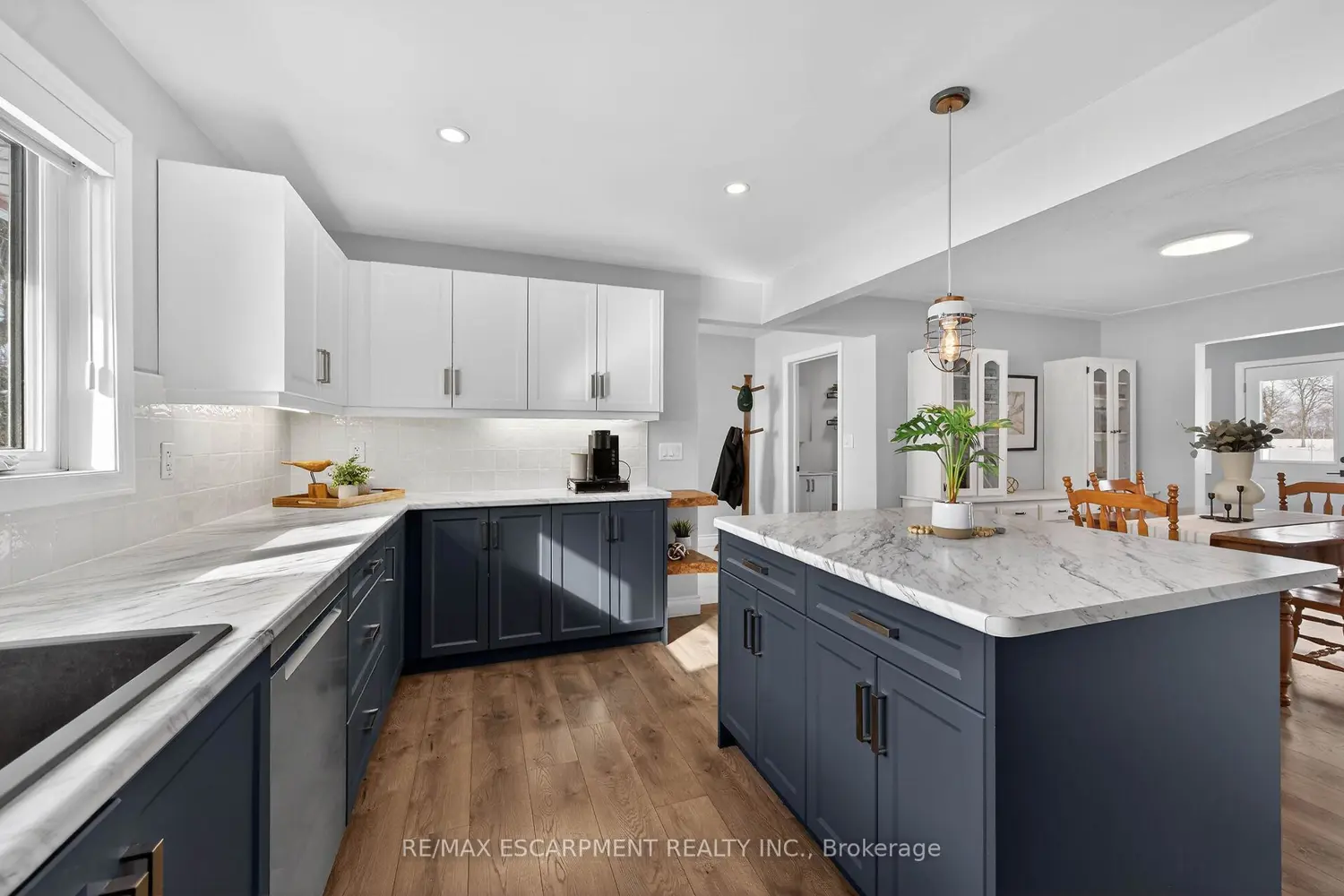 Additional image 7 of 4024 River Road