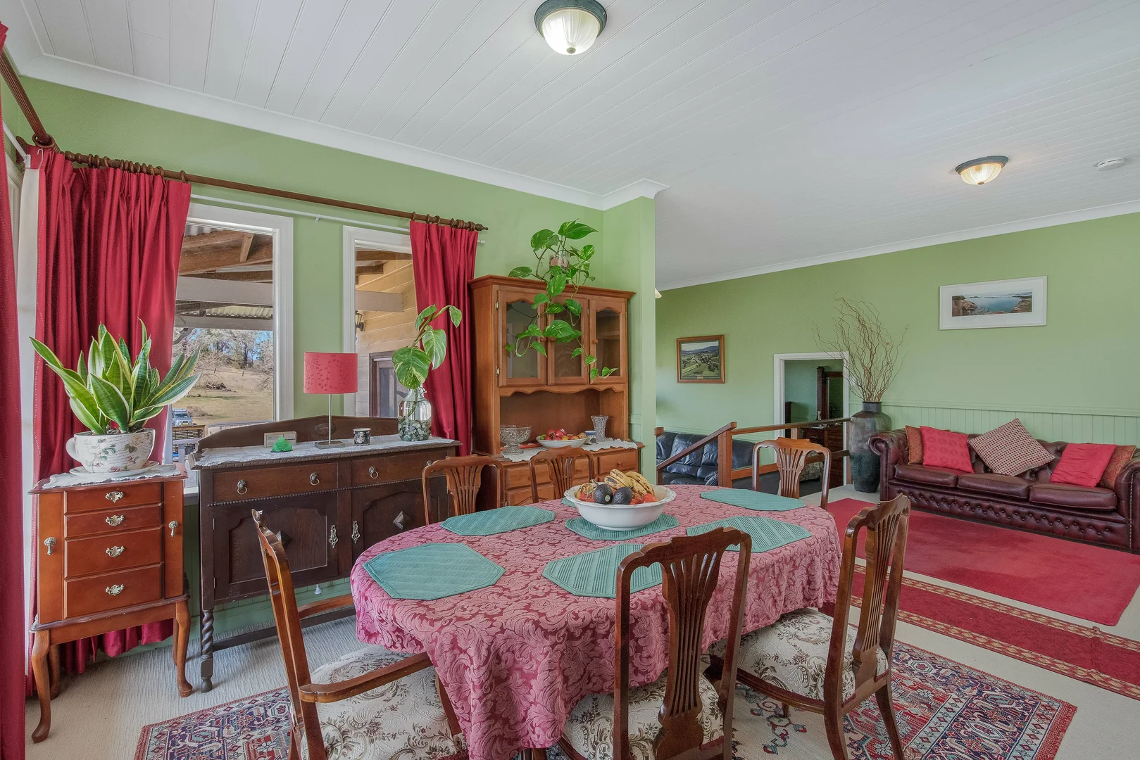 Additional image 11 of 23 County Boundary Road, Cobargo NSW 2550