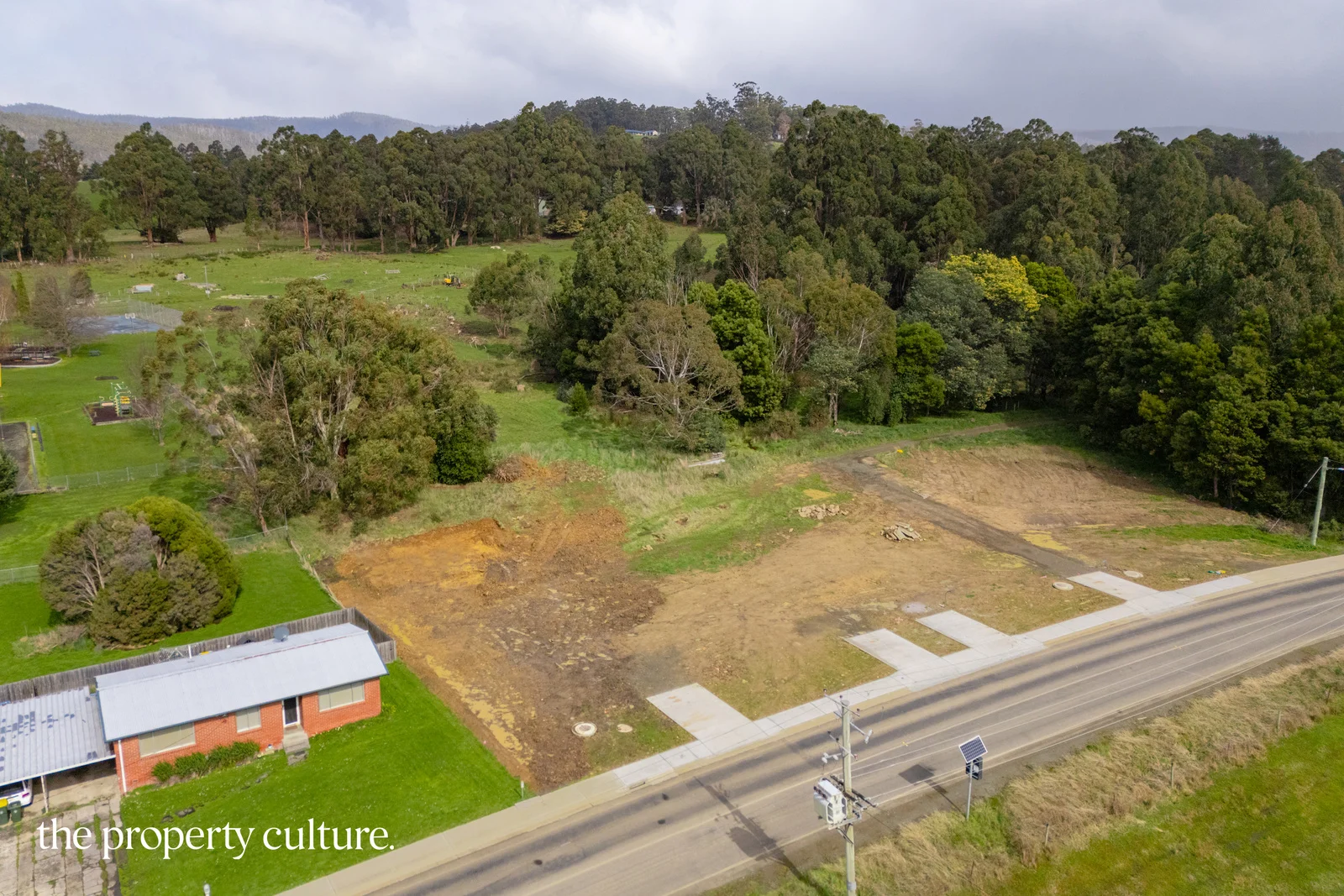 Additional image 9 of 77 Arve Road, Geeveston TAS 7116
