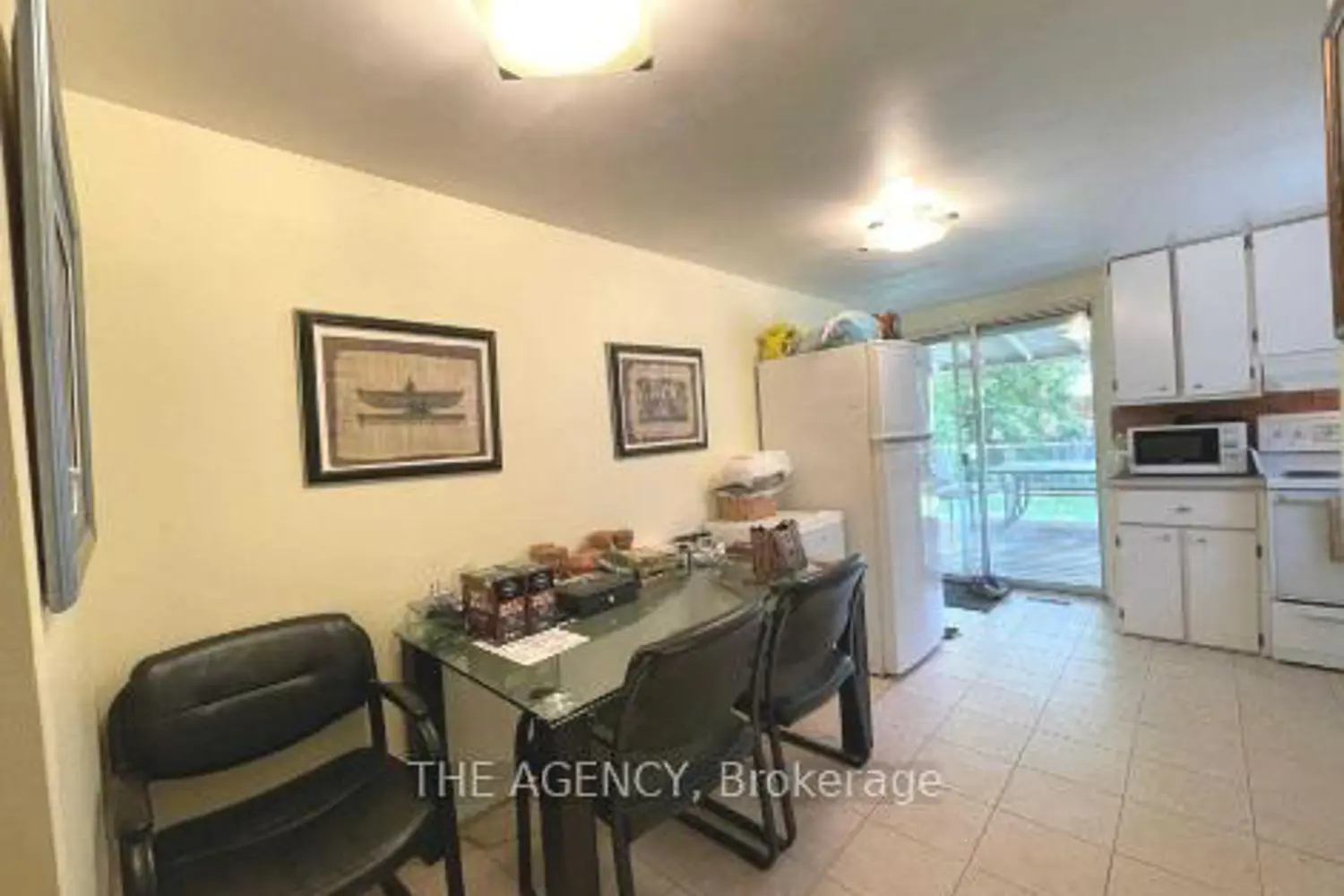 56 Sylvan Crescent photo 5