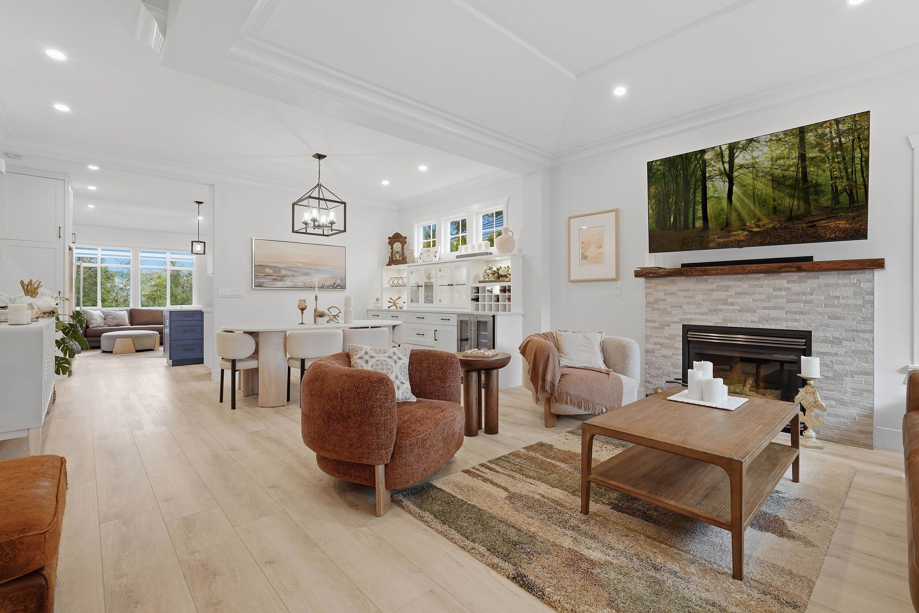 Additional image 4 of 5-18088 8 Avenue, Surrey, BC, V3Z 9T6