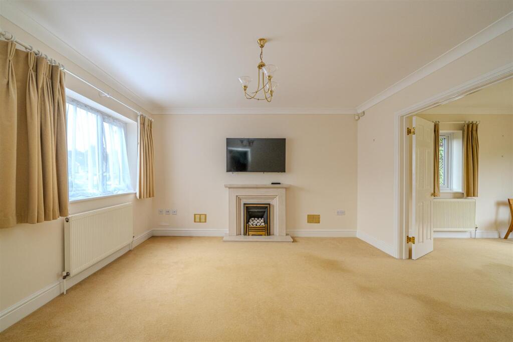 Additional image 3 of St. Vincent Drive, St. Albans