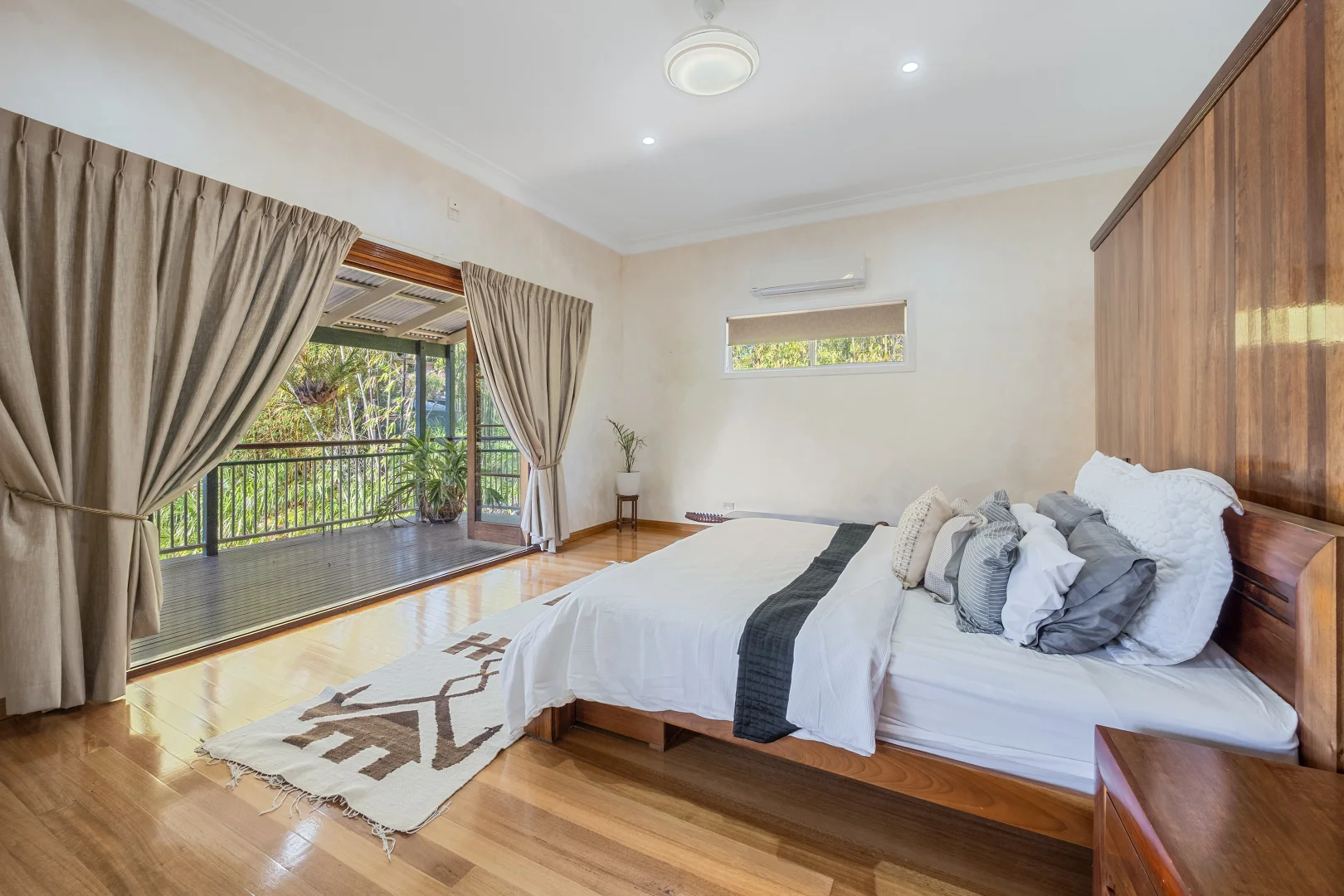 Additional image 13 of 23-25 Elanora Way, Karalee QLD 4306