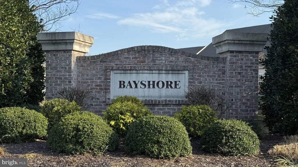 Additional image 65 of 32335 Turnstone Court, Millsboro, DE 19966