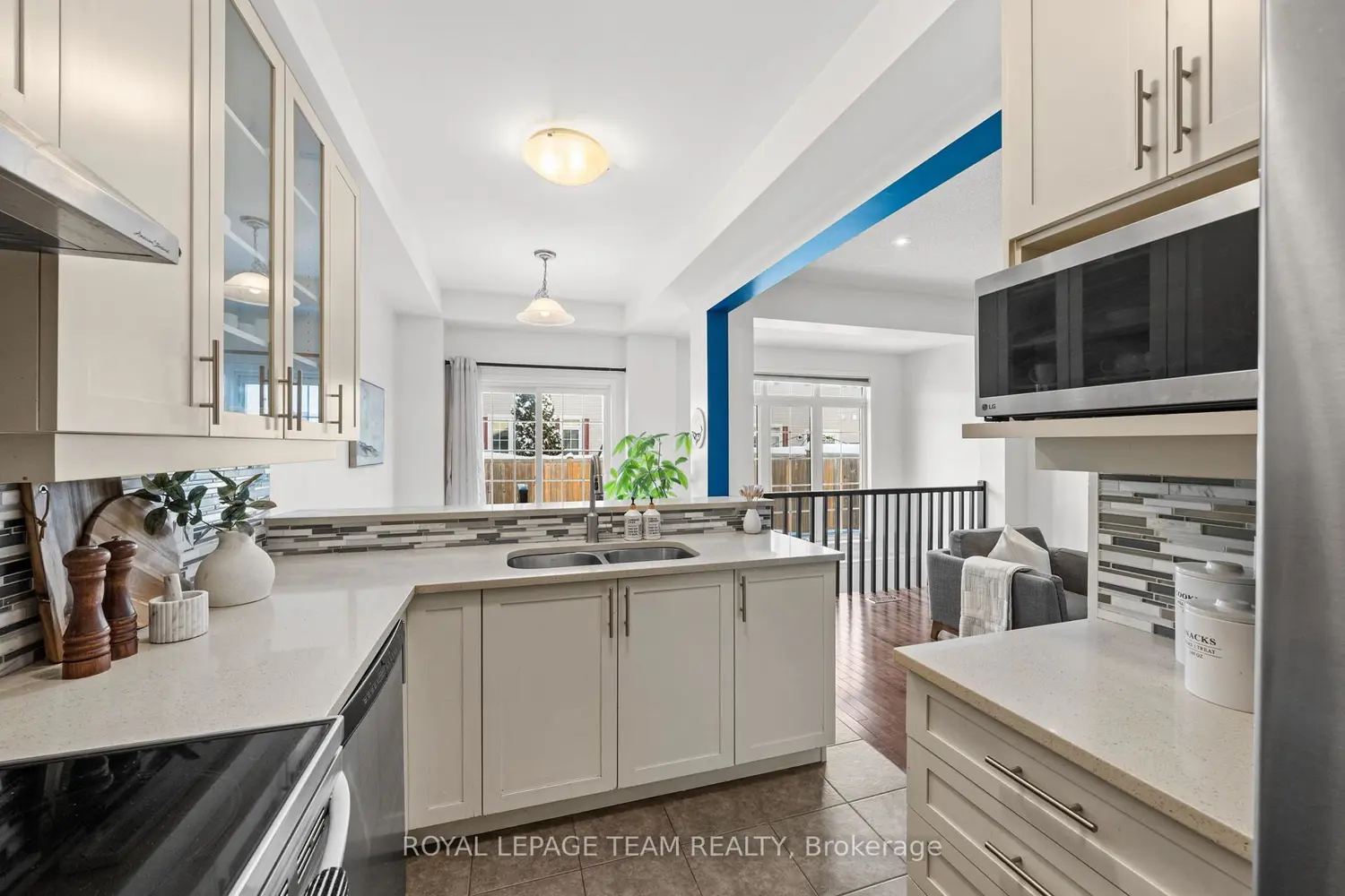 Additional image 10 of 102 Lochnaw Private