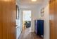 Additional image 6 of Ramsey View, Llanunwas, Haverfordwest, SA62