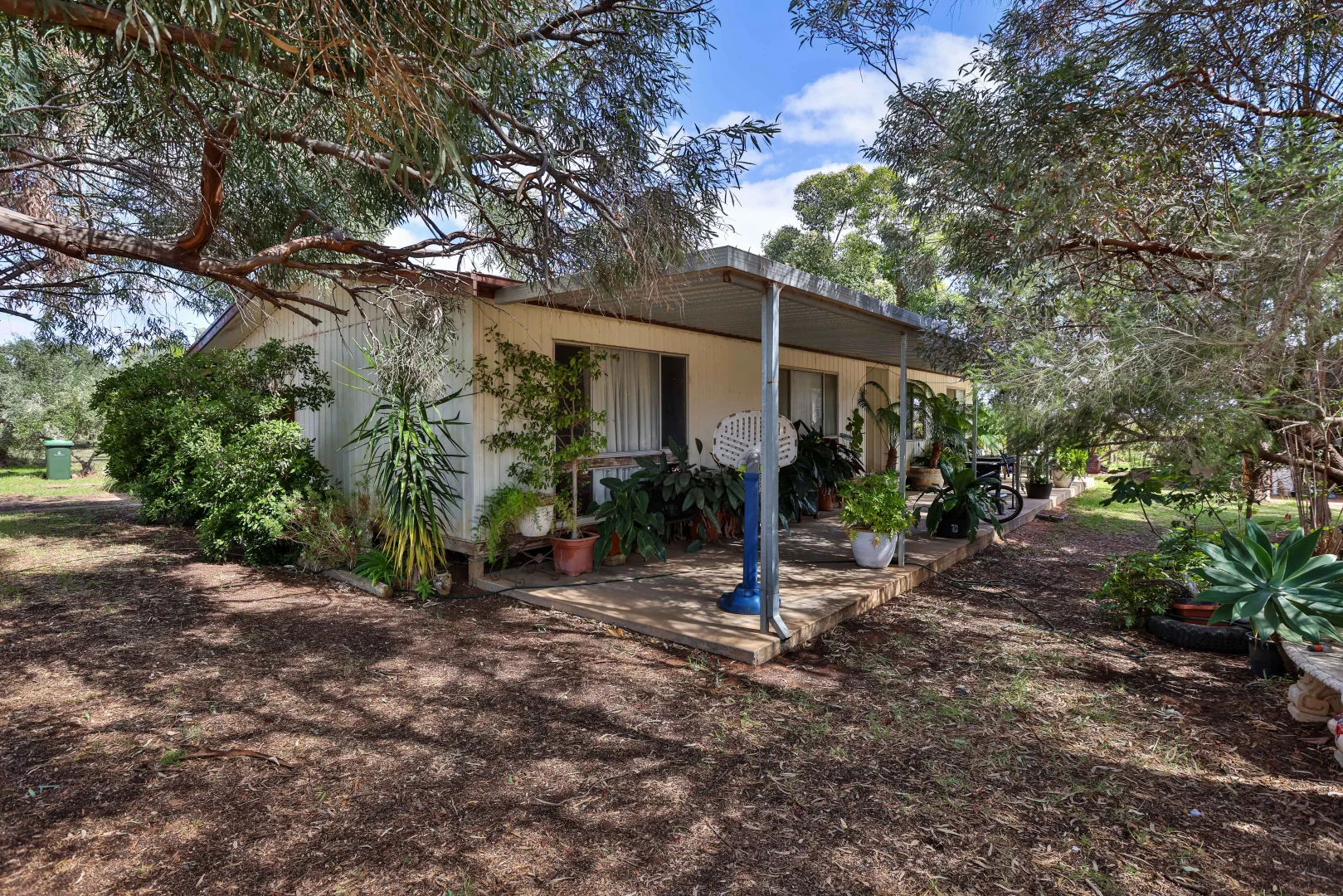 Additional image 2 of 190 Dow Avenue, Irymple VIC 3498