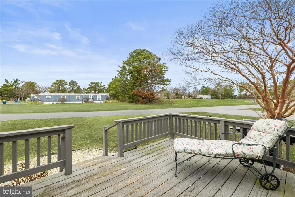 Additional image 16 of 36331 Rabbit Run, Millsboro, DE 19966