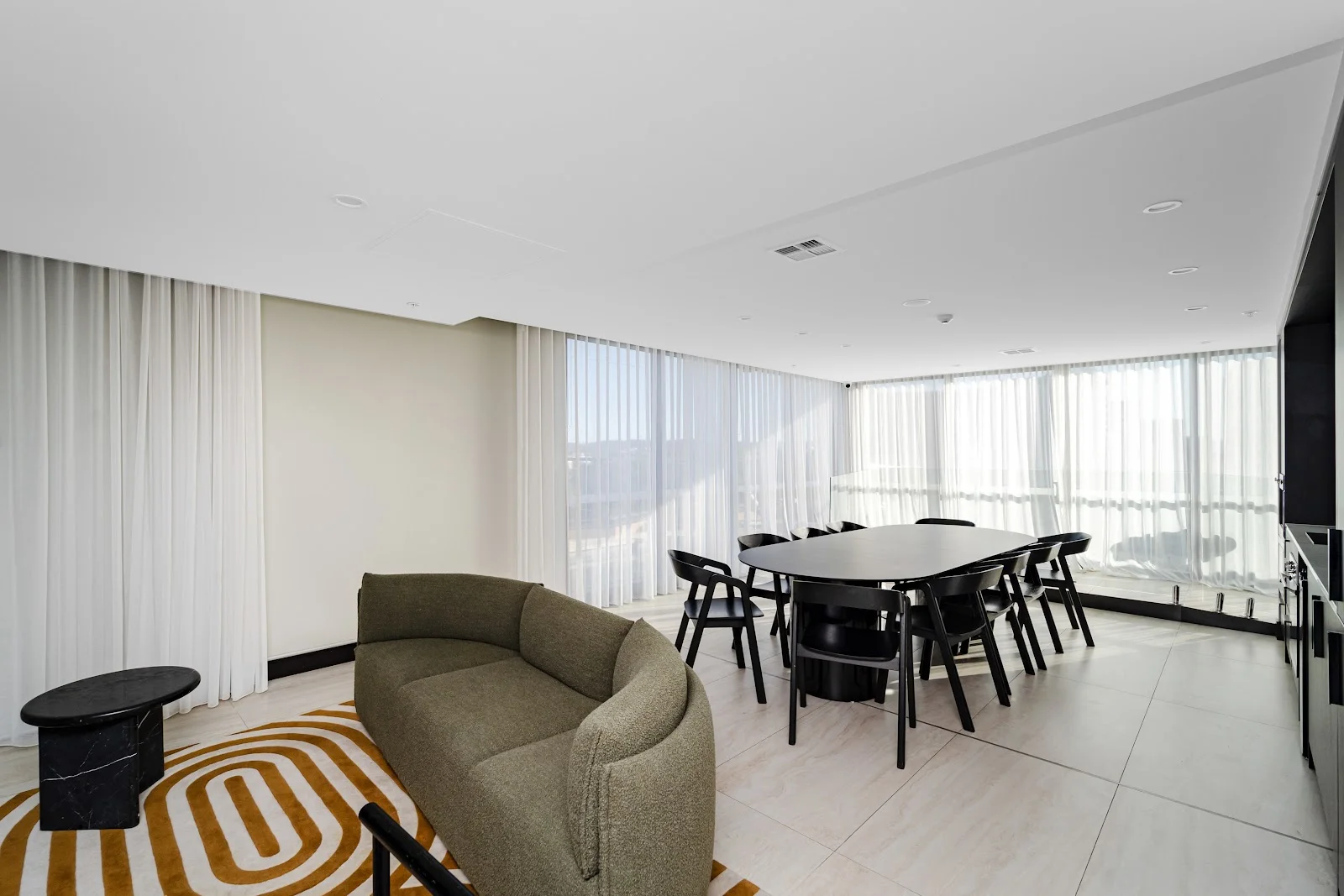 Additional image 20 of 421/81 Cooyong Street, Reid ACT 2612