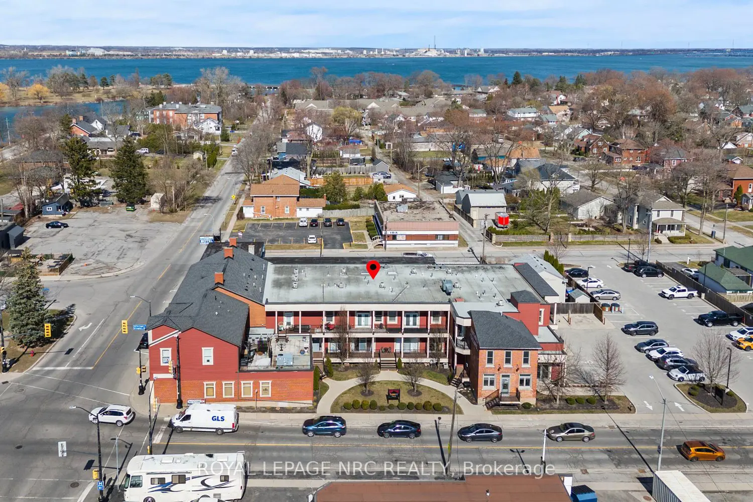 Additional image 17 of 3710 Main Street 106