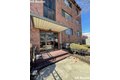 Additional image 11 of 122 Dustin St Apt 25, Boston, MA, 02135