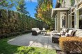 Additional image 37 of 2098 211th Pl SE, Sammamish, WA, 98075