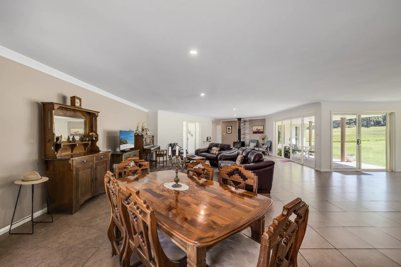 Additional image 14 of 175 Ivers Road, Kew NSW 2439