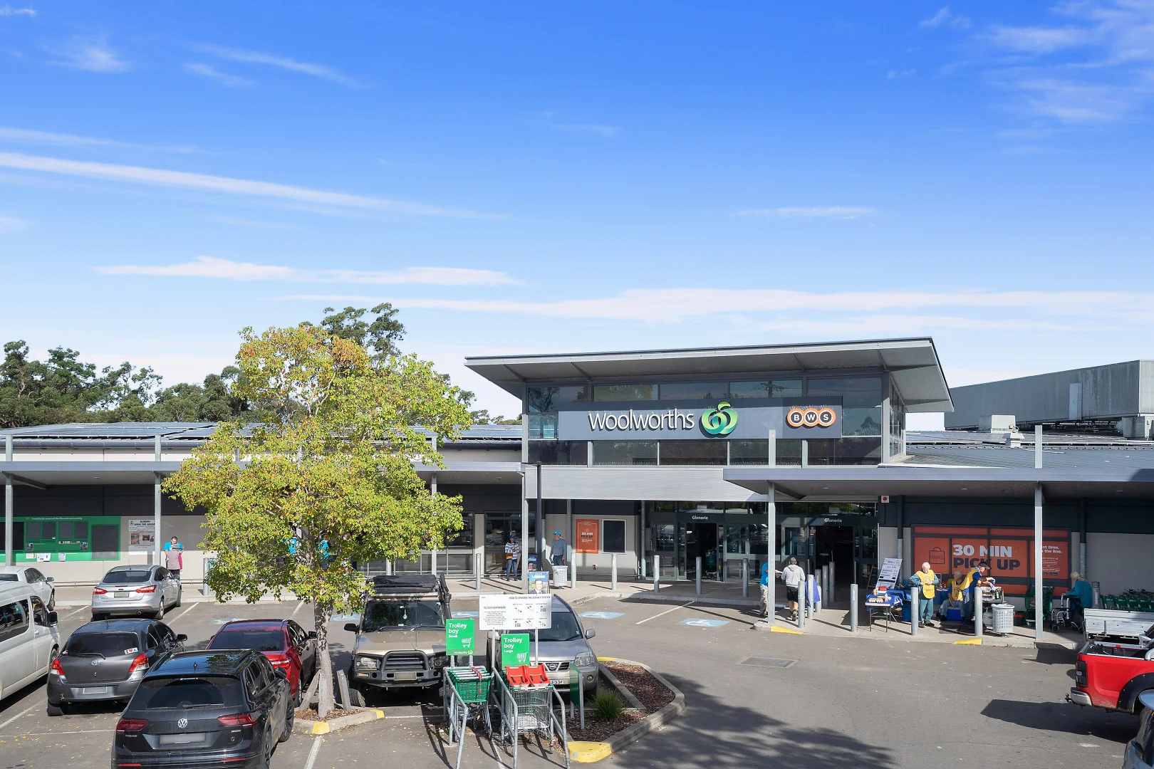 Additional image 17 of Vesperman Road, Glenorie NSW 2157