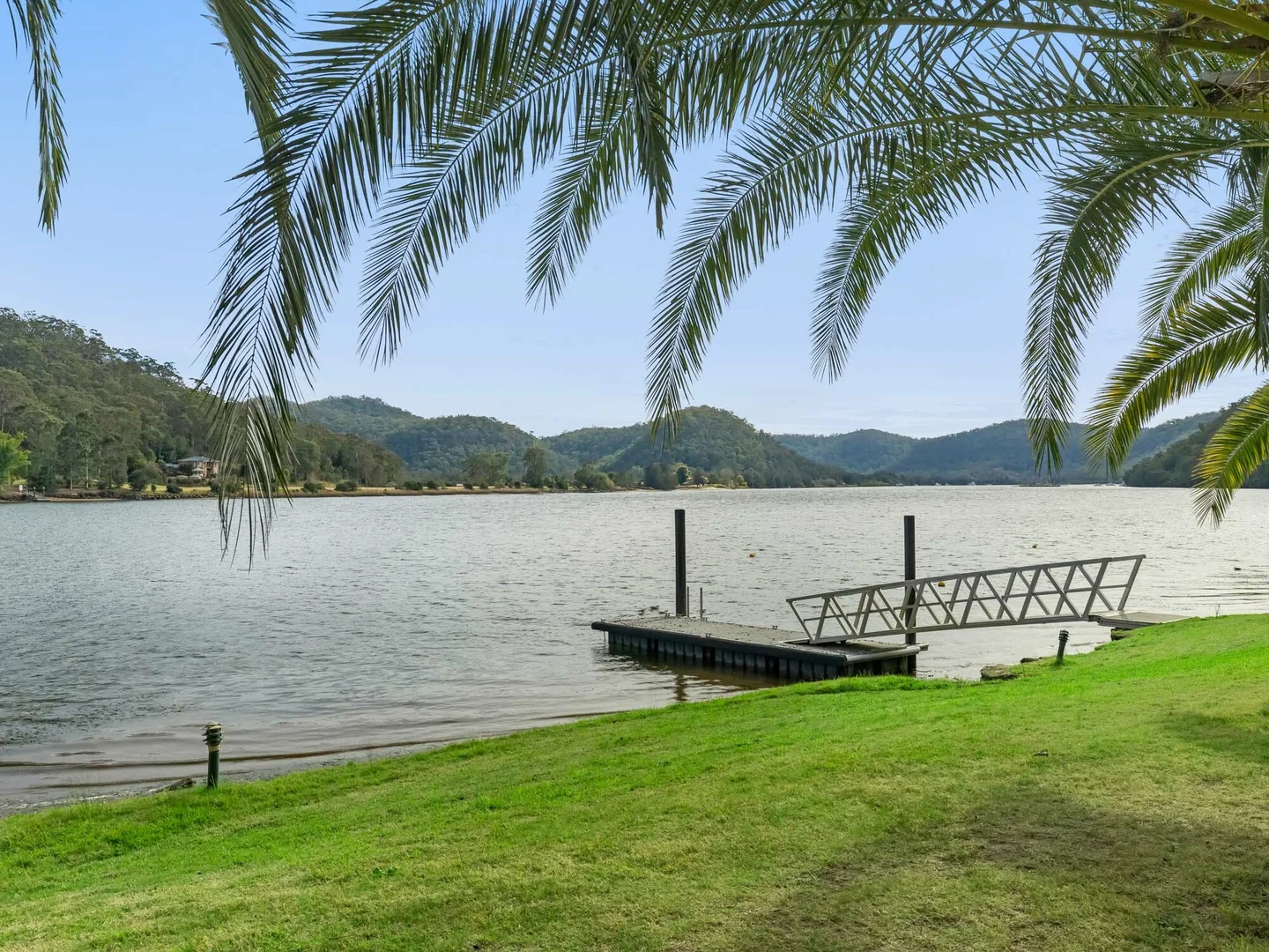 Additional image 10 of Villa 90/2868 River Road, Wisemans Ferry NSW 2775