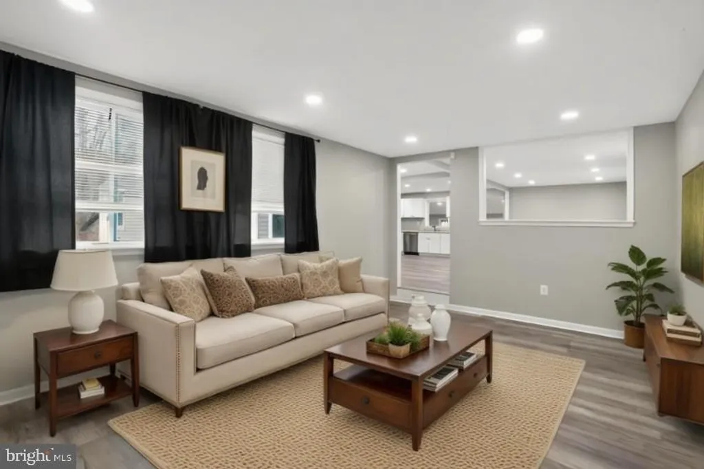 Additional image 28 of 202 Welsh Tract Road, Newark, DE 19702