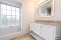 Additional image 31 of 38 Noelle Ct, Lincoln Park, NJ, 07035
