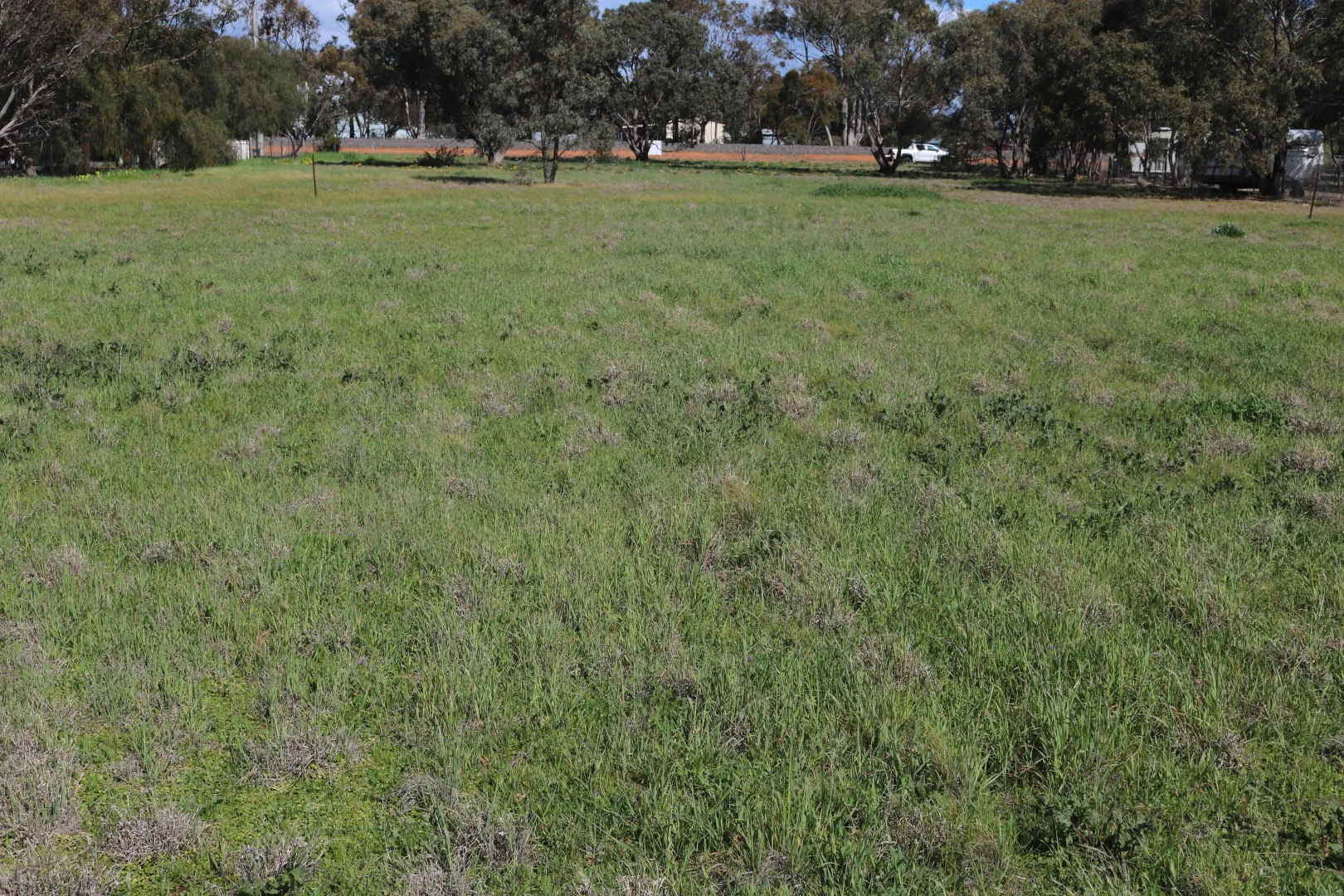 Additional image 12 of 21 Gunyah Flat Road, Charlton VIC 3525
