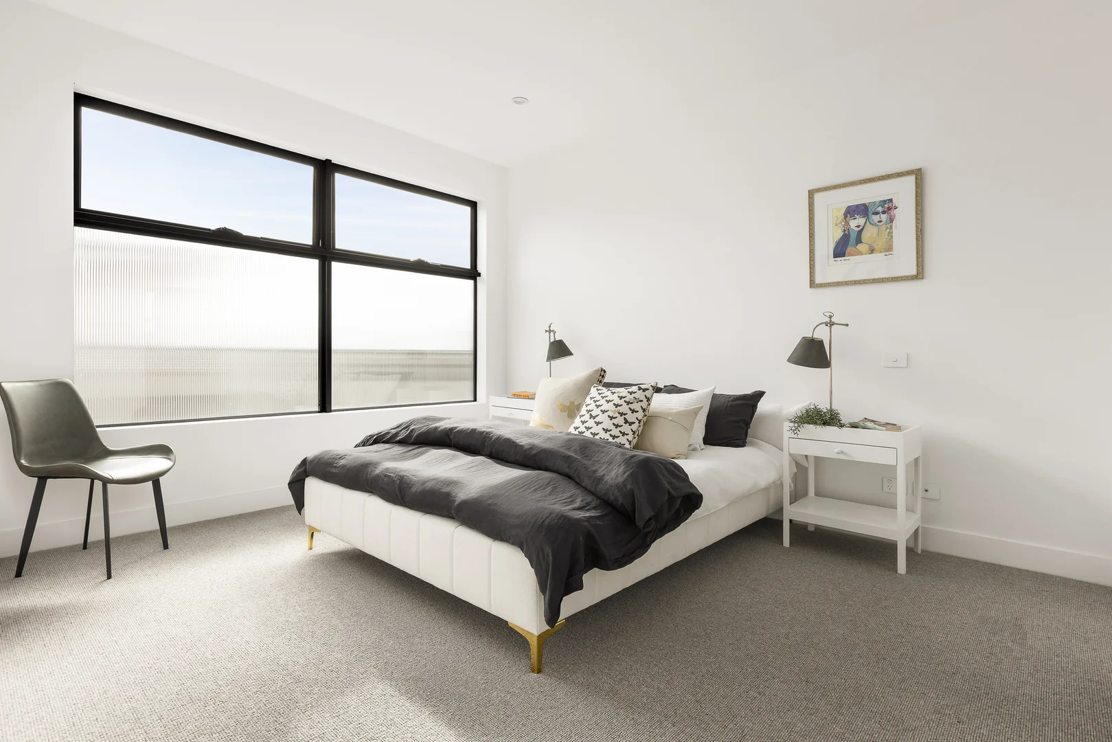 Additional image 5 of 7/65 Pakington Street, Kew VIC 3101