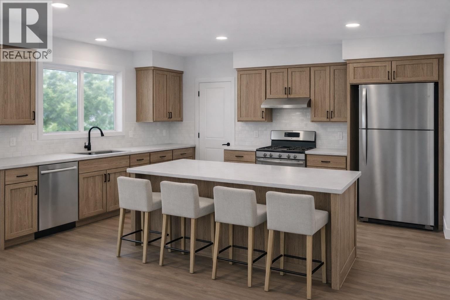 Additional image 8 of 912 Bull Crescent, Kelowna, BC, V1W4N2