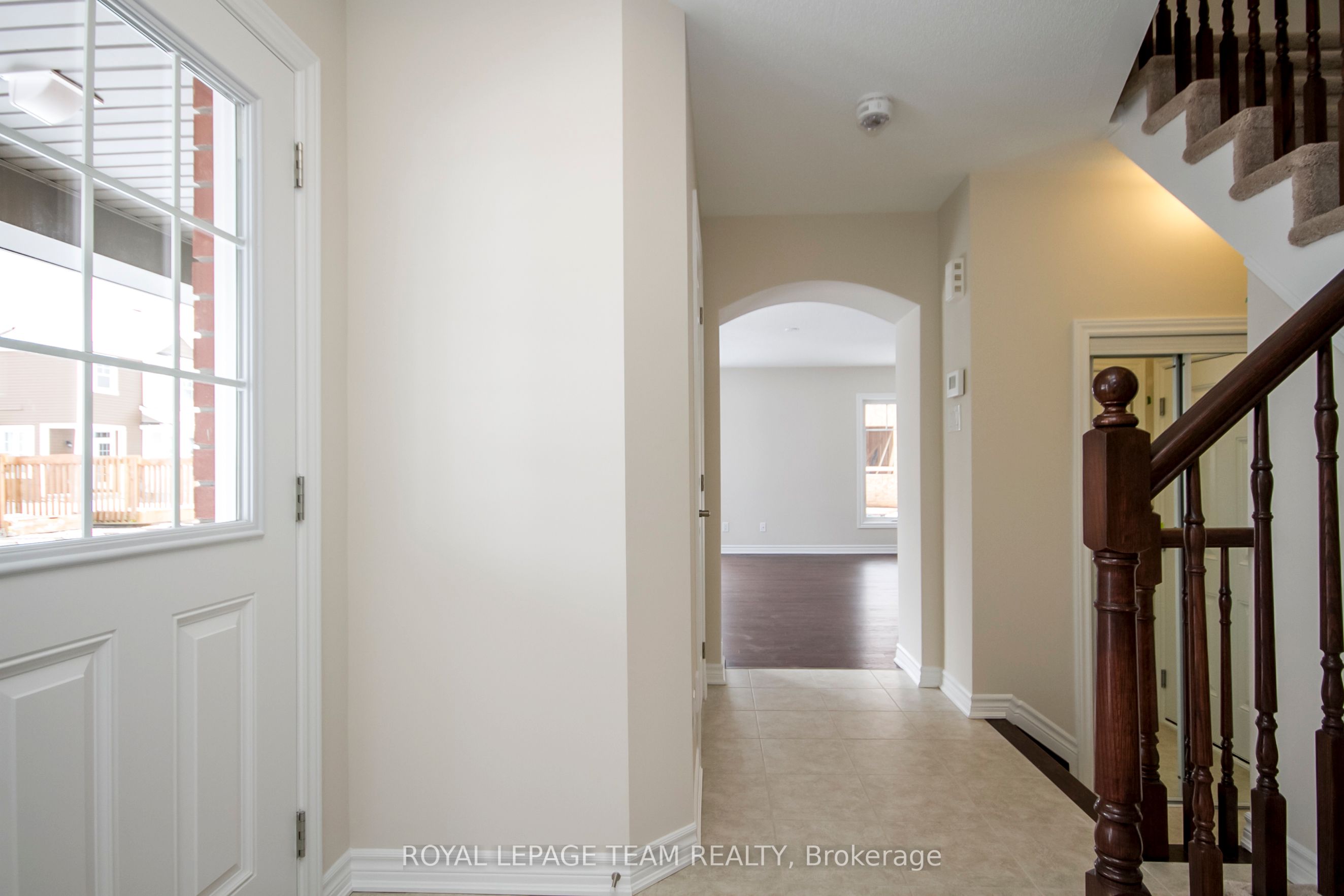 Additional image 6 of 121 Santolina Street, Ottawa, ON, K2S 0W8