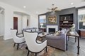 Additional image 17 of 57450 Black Diamond, La Quinta, CA, 92253