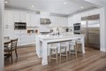 4 Drackert Ln, Ladera Ranch, CA, 92694 photo 4