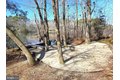 Additional image 7 of 5632 Galestown Reliance Rd, Rhodesdale, MD, 21659