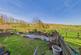 Additional image 22 of Arncliffe Rise, Oldham OL4