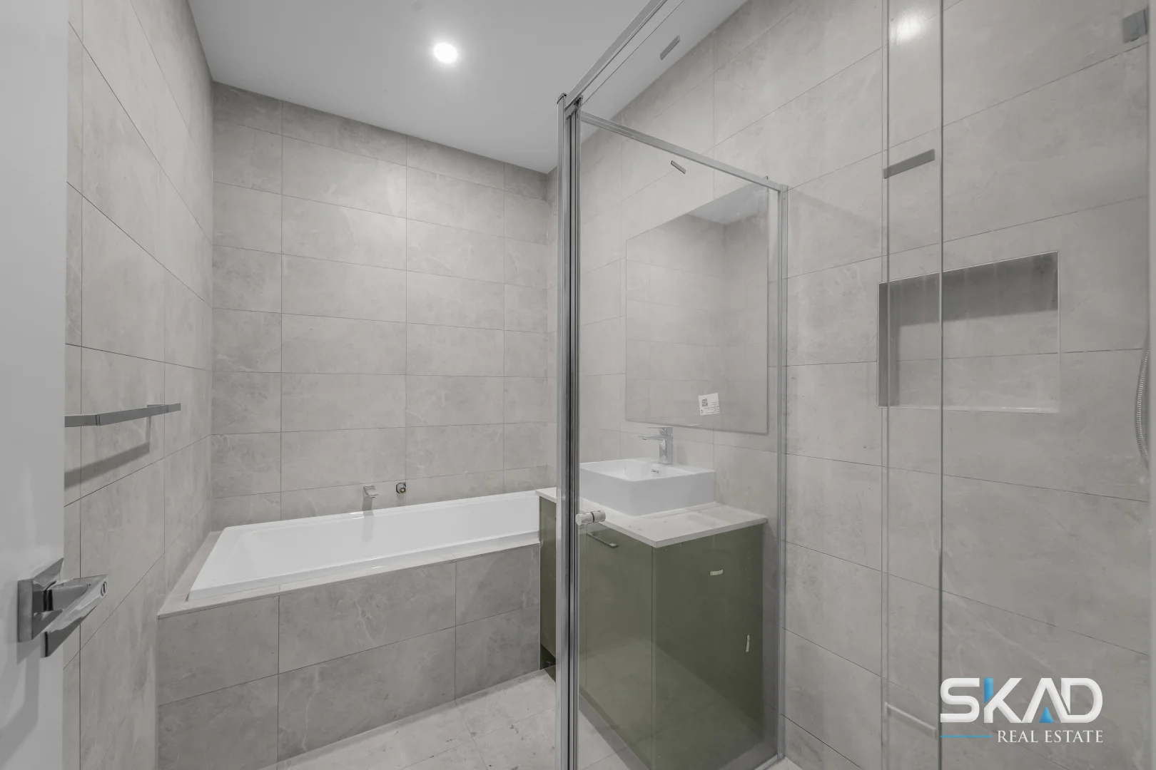 Additional image 7 of 8 Hertford Place, Strathtulloh VIC 3338