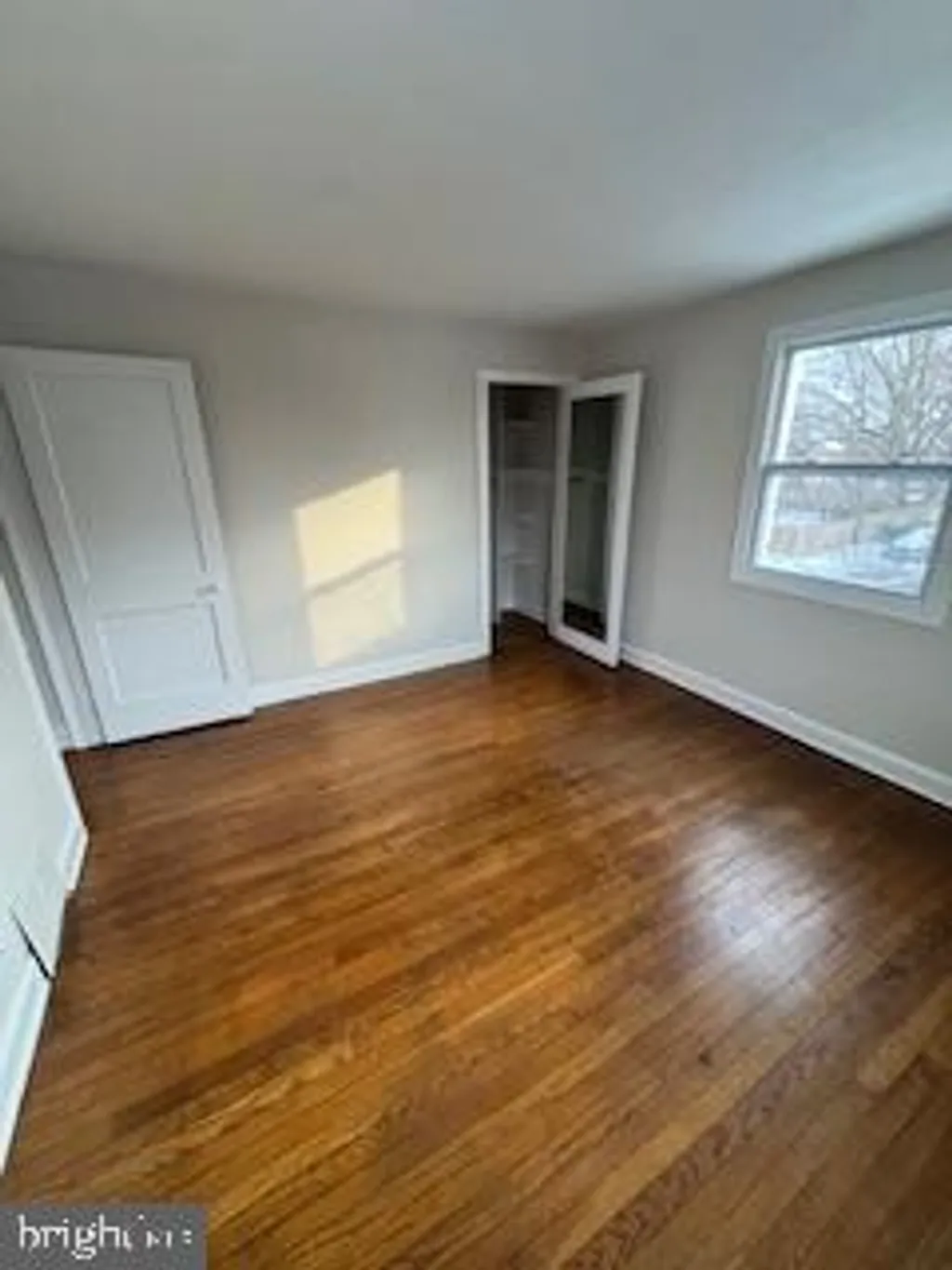 Additional image 9 of 1407 Colin Drive, Wilmington, DE 19804