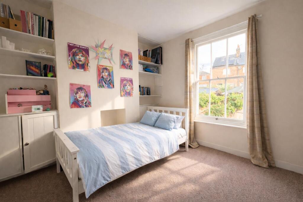 Additional image 13 of Sopwell Lane, St. Albans, Hertfordshire