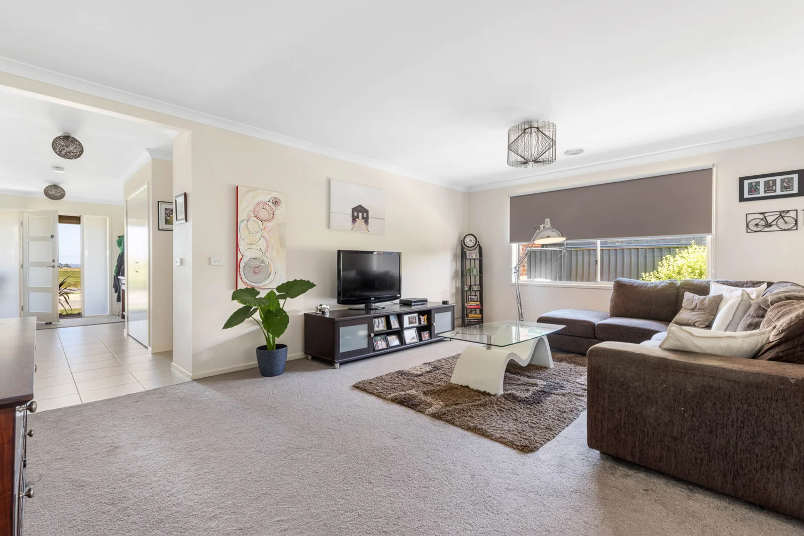 Additional image 2 of 20 McCallum Street, Lucas VIC 3350