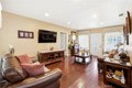Additional image 8 of 18149 Saticoy St, Reseda, CA, 91335