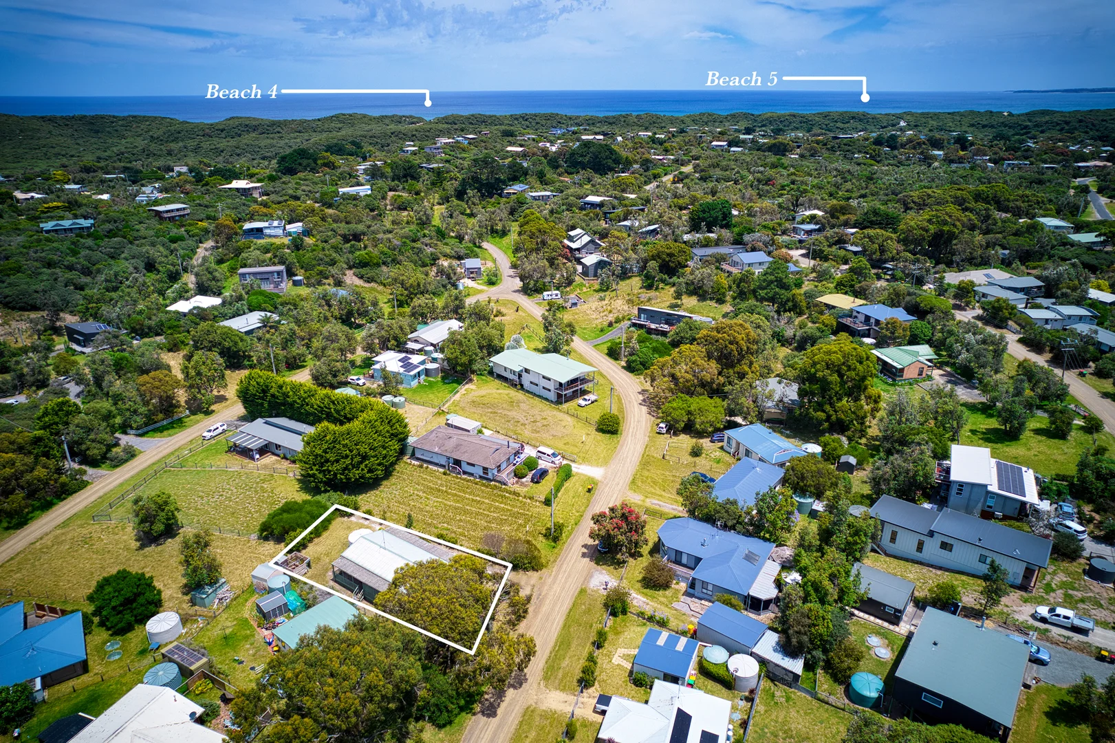 Additional image 13 of 30 Alfred Crescent, Venus Bay VIC 3956