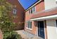 Additional image 10 of Pembroke Way, Burton-on-Trent, Staffordshire, DE14