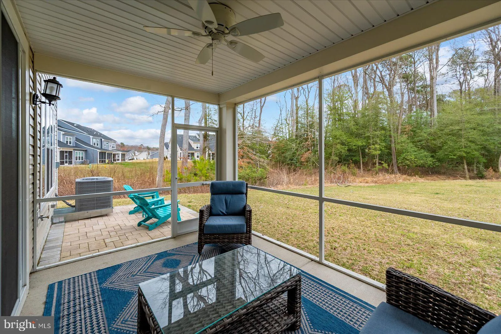 Additional image 121 of 31760 Shad Creek Way, Frankford, DE 19945