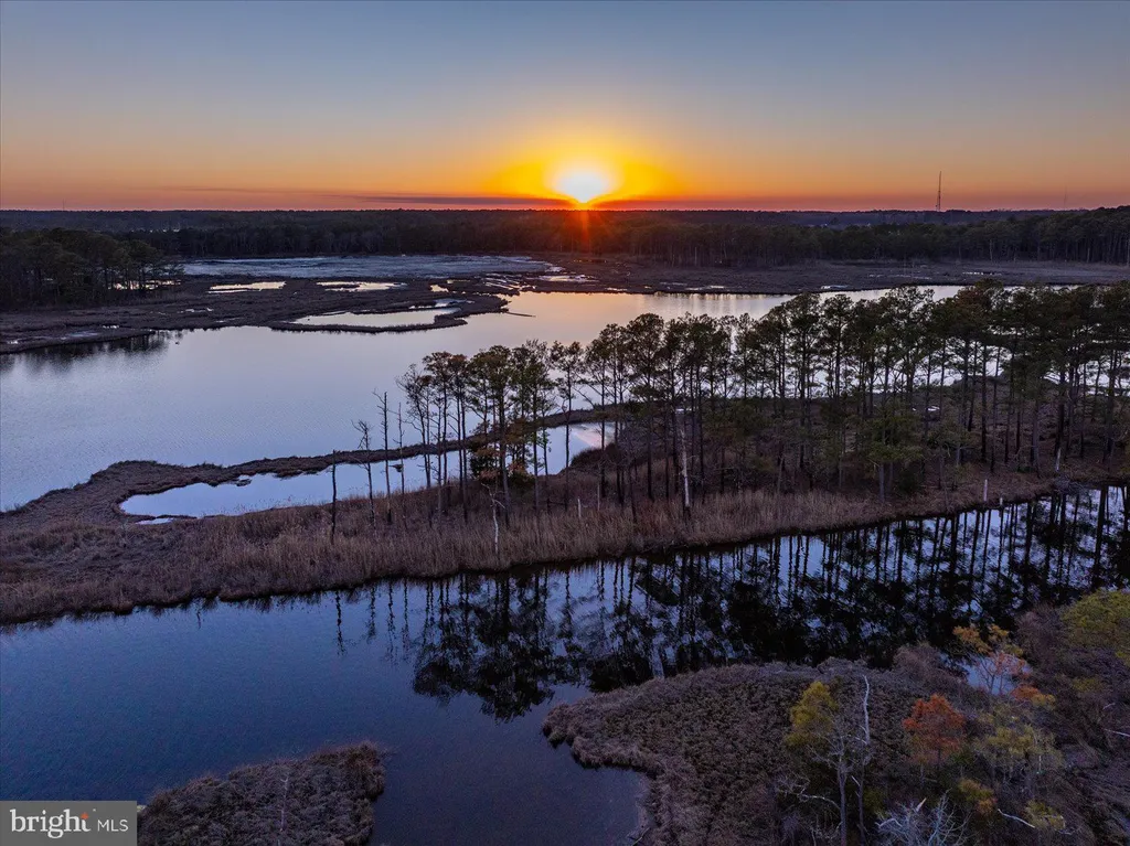 Additional image 94 of 310 W 2nd St, South Bethany, DE 19930