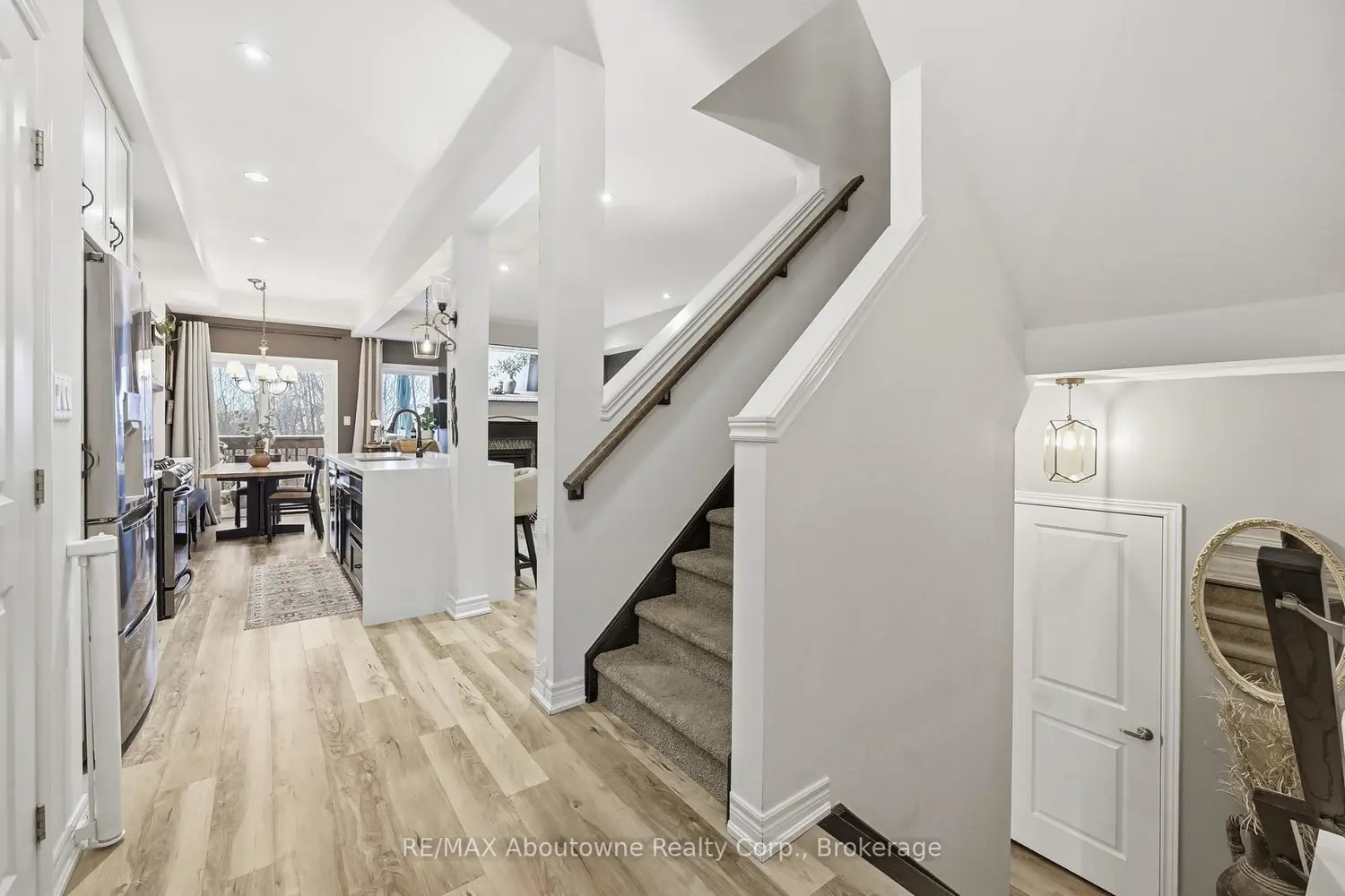 Additional image 9 of 3969 Crown Street