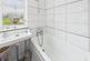 Additional image 16 of Clifton Grove, Gedling, Nottingham