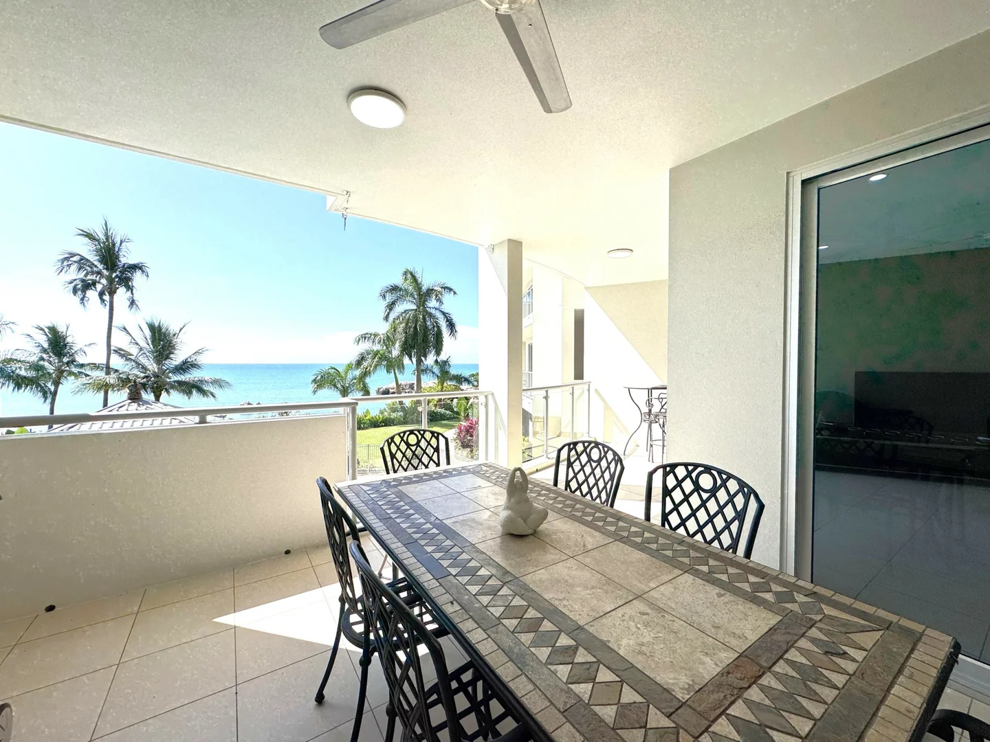 Additional image 16 of 5/2B Horseshoe Bay Road, Bowen QLD 4805