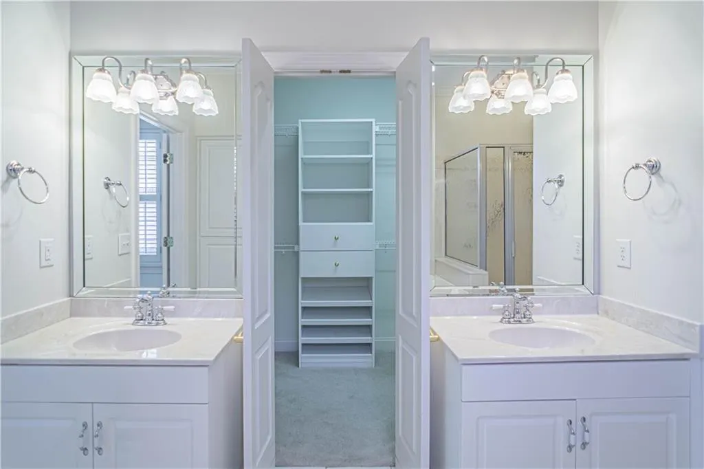 Additional image 15 of 1605 Autumn Leaf Drive Unit A, Phenix City, AL 36867