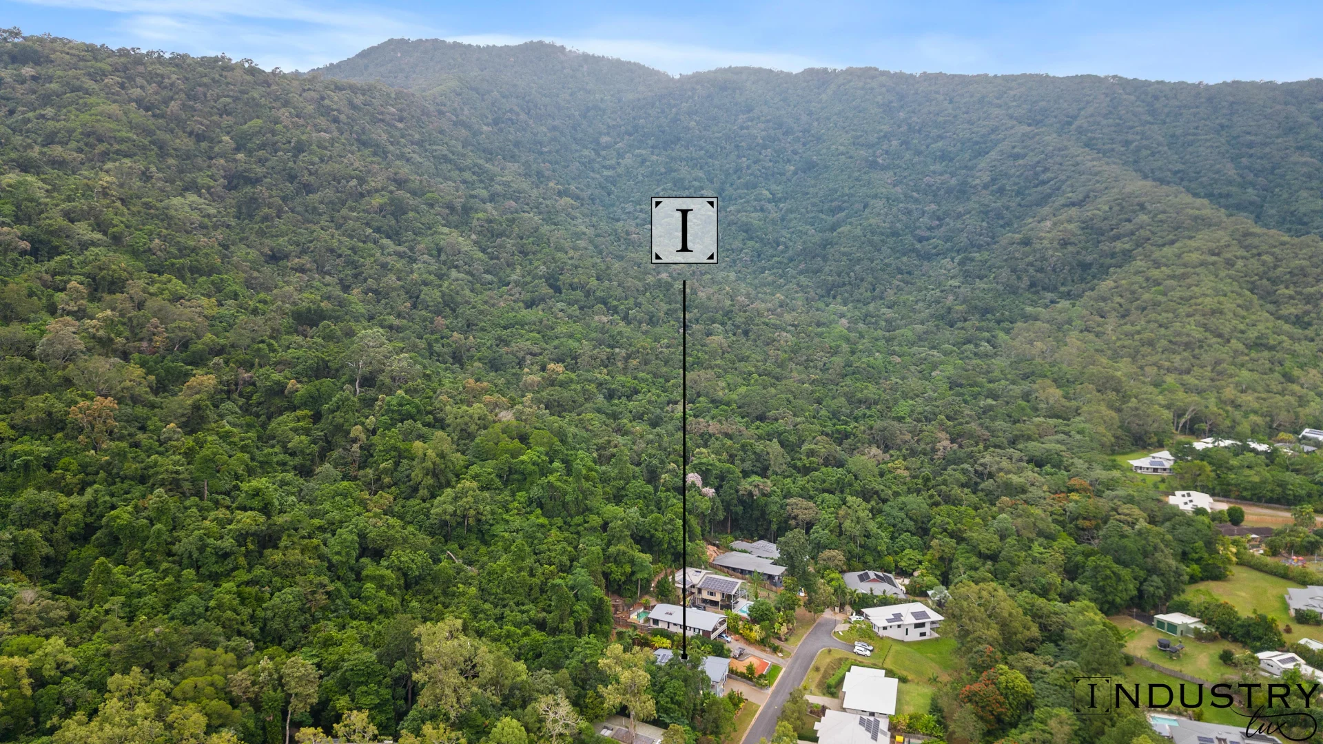 Additional image 32 of 67 Leonard Street, Kewarra Beach QLD 4879