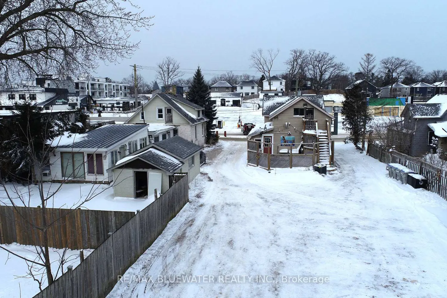 Additional image 20 of 16 Ontario Street