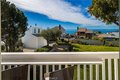 Additional image 26 of 33615 Avenida Capri, Dana Point, CA, 92629