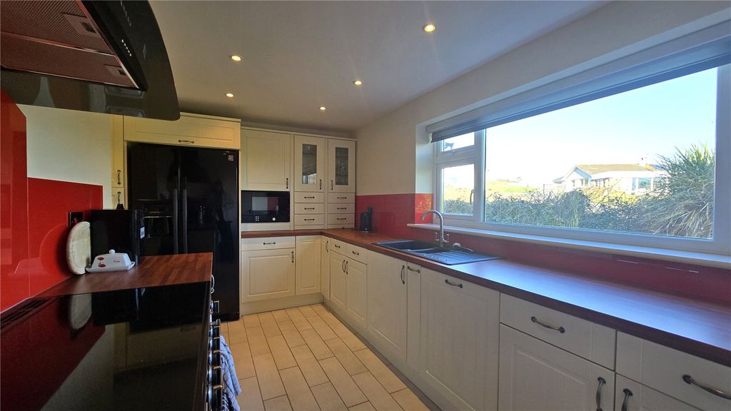 Additional image 19 of 5 bed detached house for saleRhoscolyn, Holyhead, Isle Of Anglesey LL65
