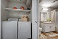 Additional image 12 of 8504 82nd St SW, Lakewood, WA, 98498